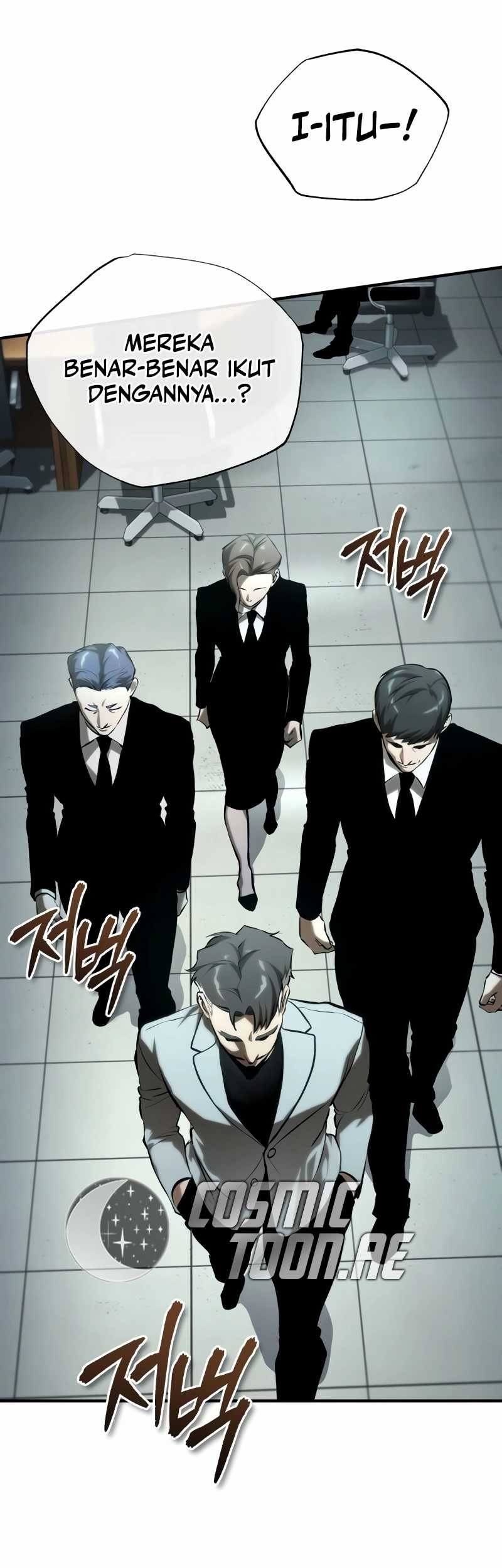 Devil Returns To School Days Chapter 78 Gambar 44