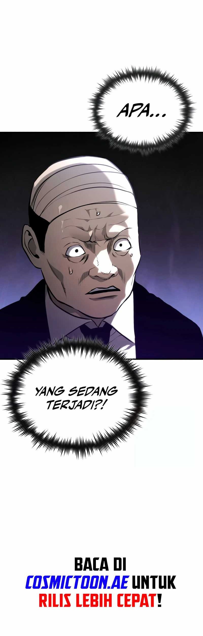 Devil Returns To School Days Chapter 78 Gambar 45