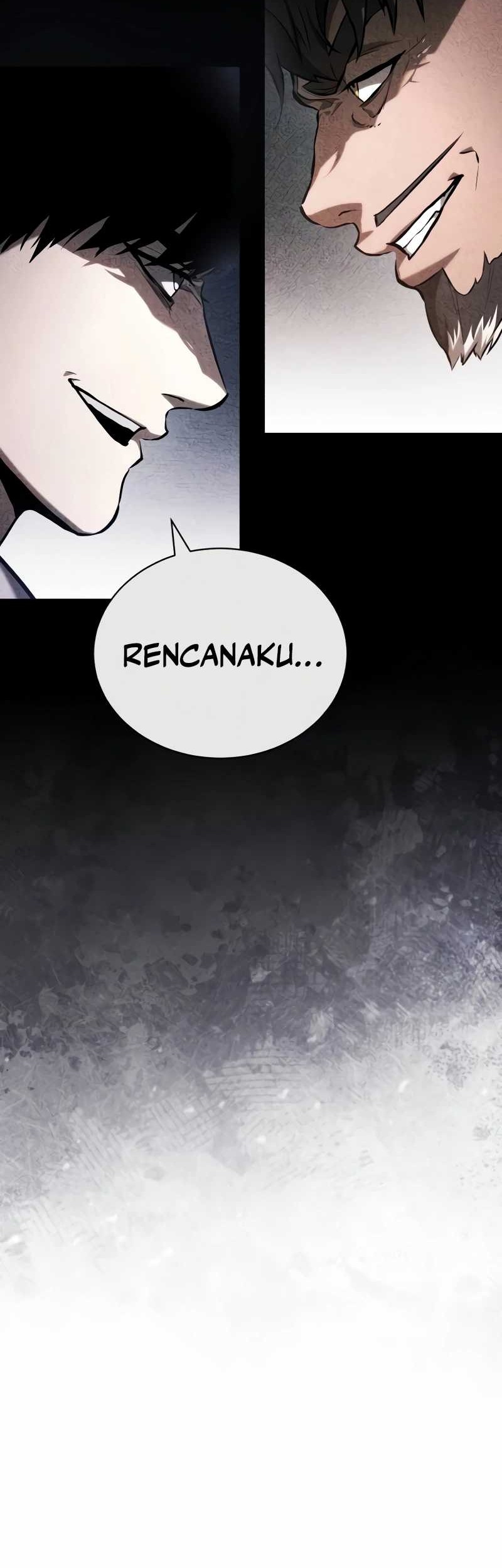 Devil Returns To School Days Chapter 78 Gambar 51