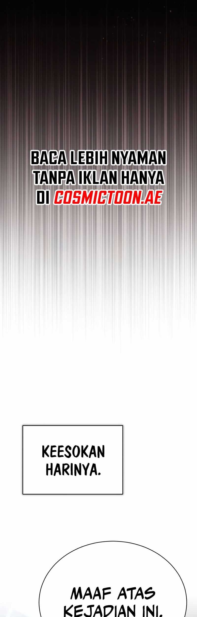 Devil Returns To School Days Chapter 78 Gambar 82