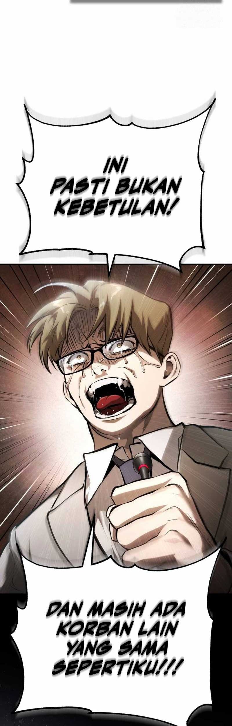 Devil Returns To School Days Chapter 78 Gambar 14