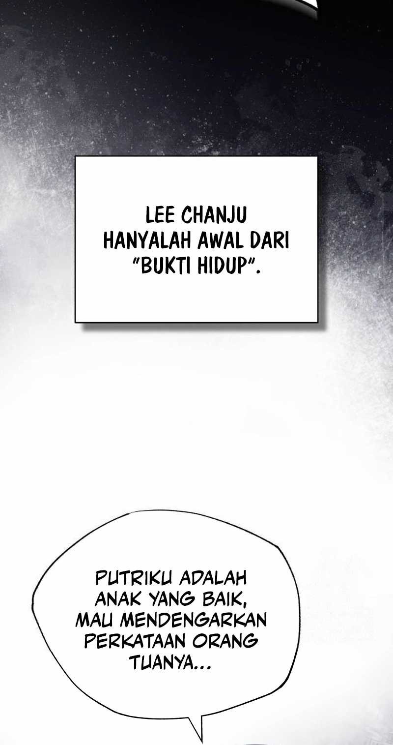 Devil Returns To School Days Chapter 78 Gambar 15