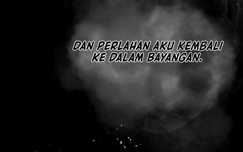 Mr. Magical Girl Chapter 25 Gambar 52