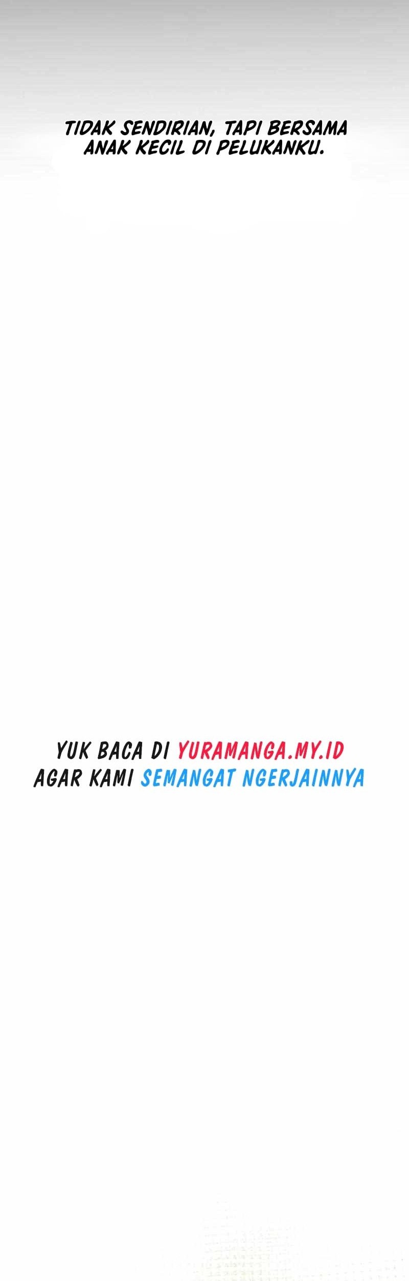 Mr. Magical Girl Chapter 25 Gambar 54