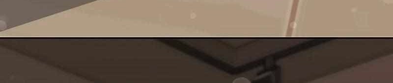 Mr. Magical Girl Chapter 25 Gambar 63