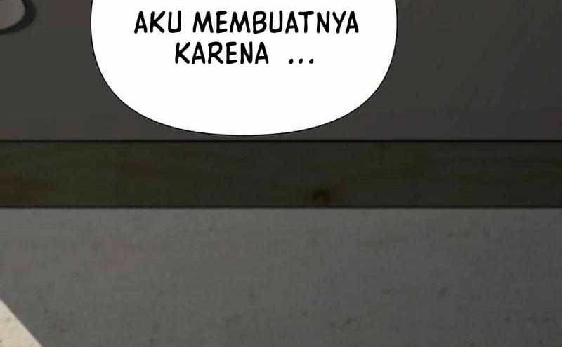 Mr. Magical Girl Chapter 25 Gambar 67