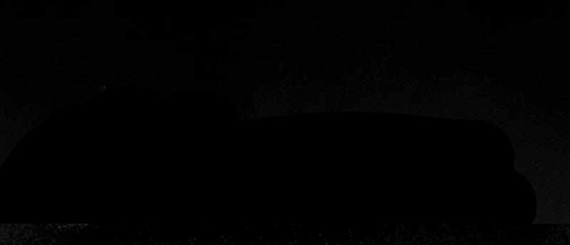 Mr. Magical Girl Chapter 25 Gambar 42