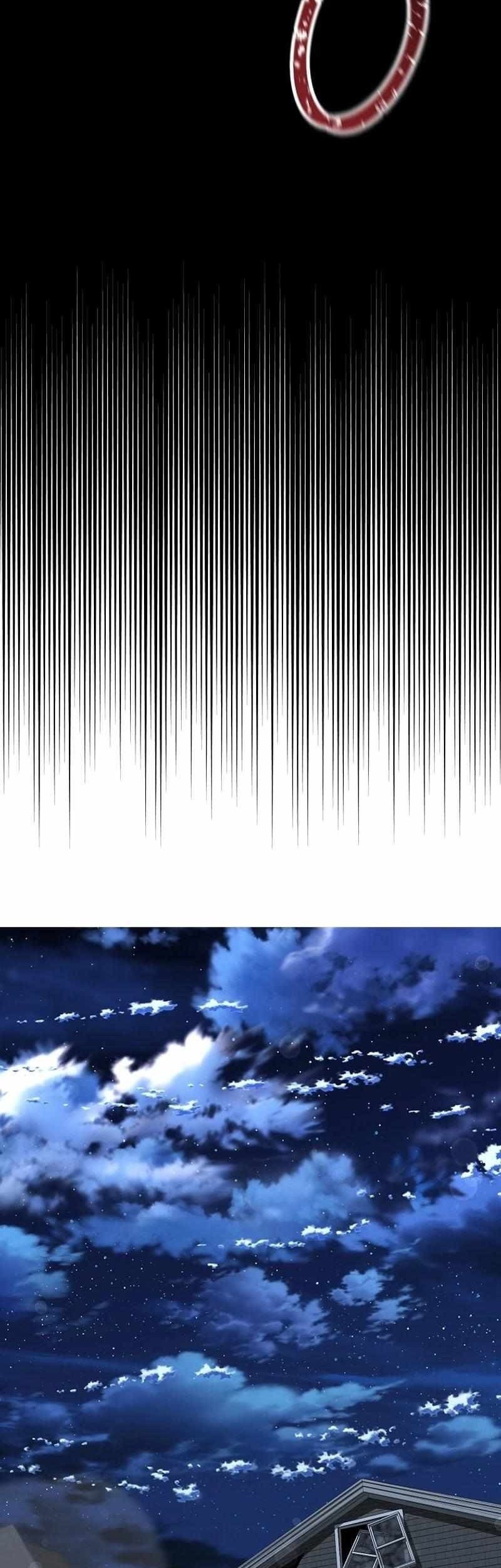 Mr. Magical Girl Chapter 25 Gambar 47