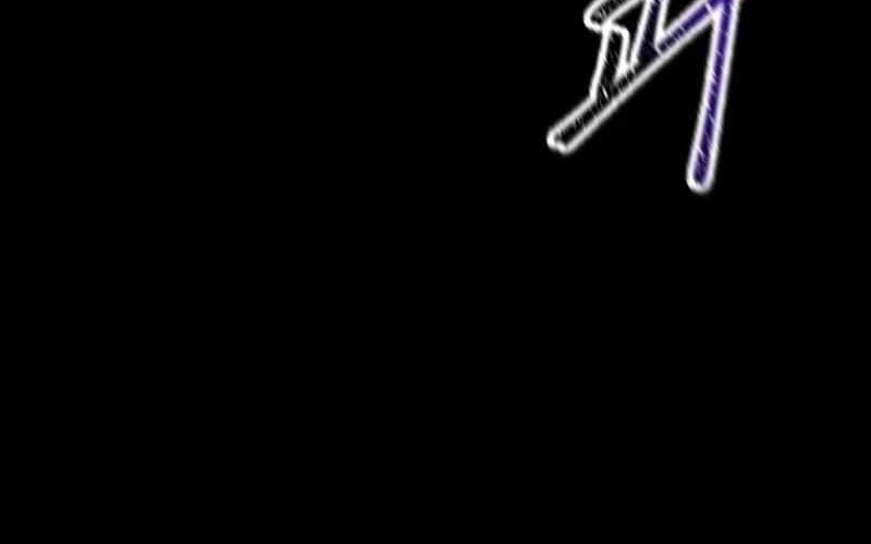 Mr. Magical Girl Chapter 25 Gambar 7