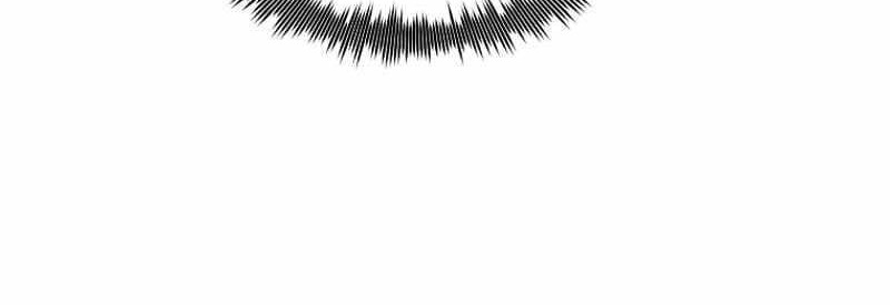 Mr. Magical Girl Chapter 25 Gambar 19