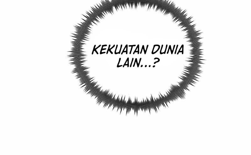 Mr. Magical Girl Chapter 25 Gambar 27