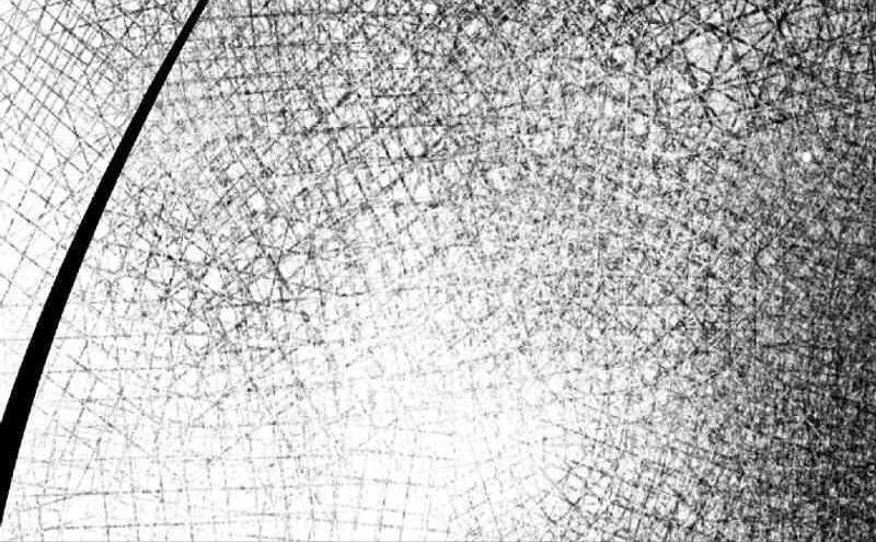 Mr. Magical Girl Chapter 25 Gambar 35