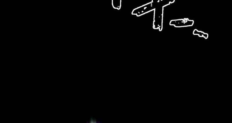 Mr. Magical Girl Chapter 24 Gambar 59