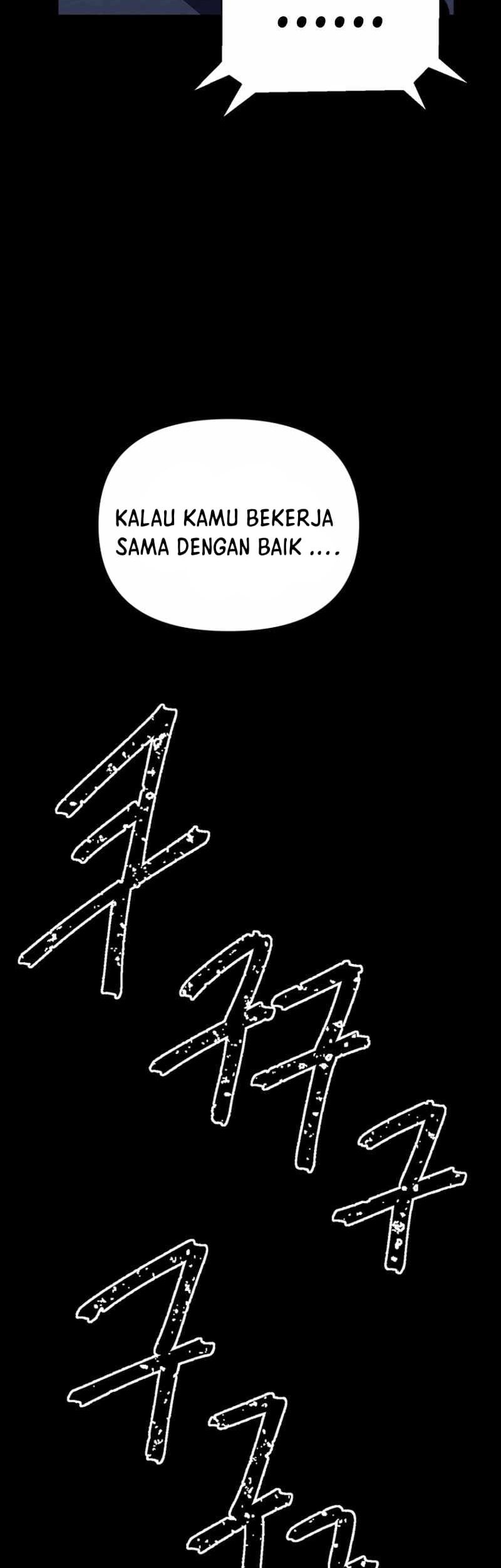 Mr. Magical Girl Chapter 24 Gambar 58