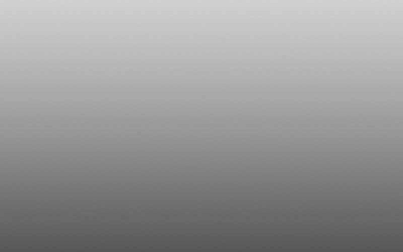 Mr. Magical Girl Chapter 24 Gambar 36