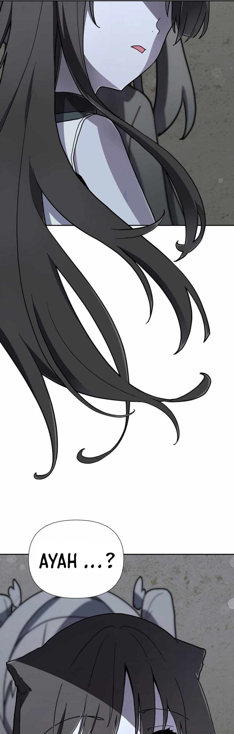 Mr. Magical Girl Chapter 24 Gambar 33