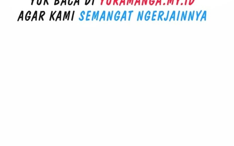 Mr. Magical Girl Chapter 24 Gambar 7