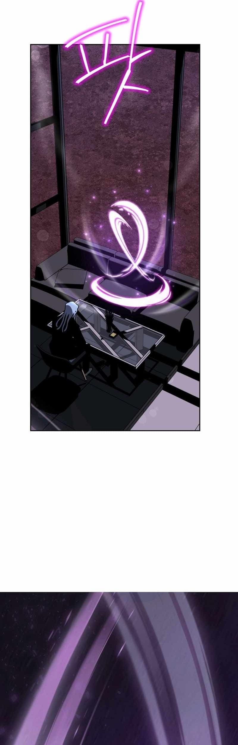 Mr. Magical Girl Chapter 24 Gambar 26