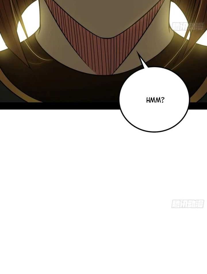 I’m An Evil God Chapter 537 Gambar 15