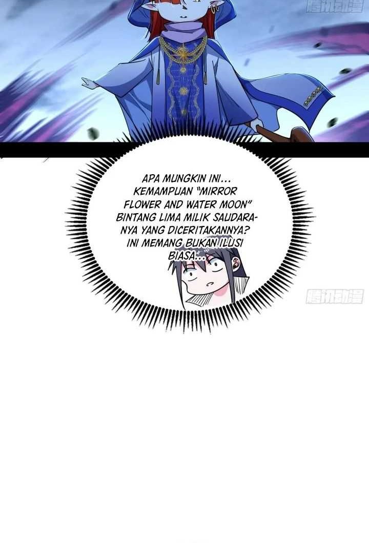 I’m An Evil God Chapter 536 Gambar 3