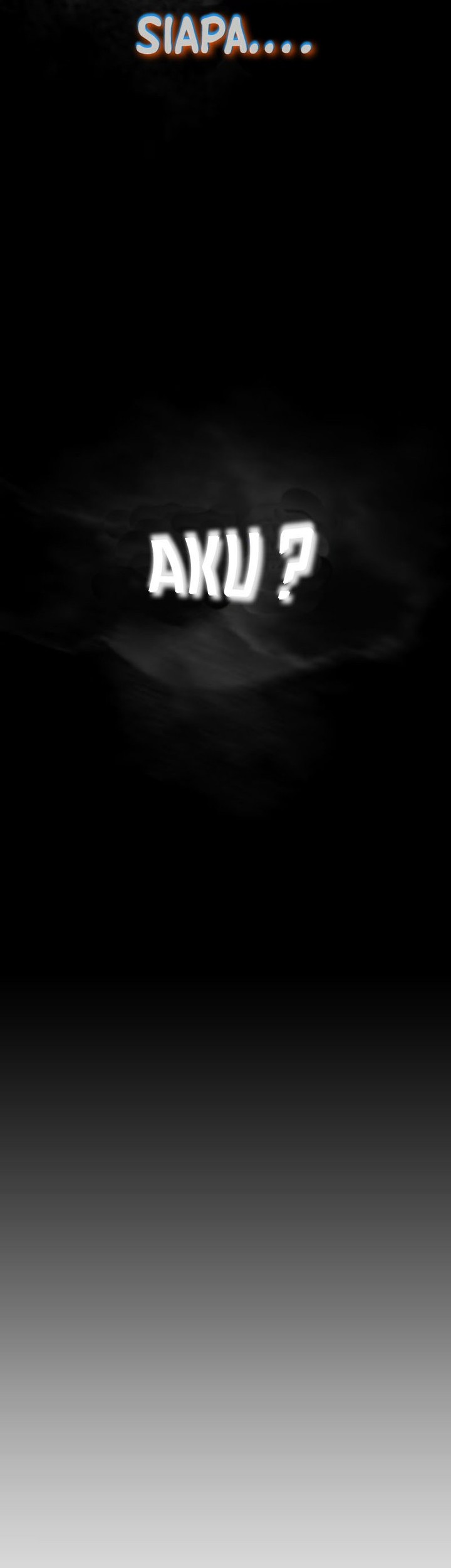 Mr. Magical Girl Chapter 19 Gambar 36