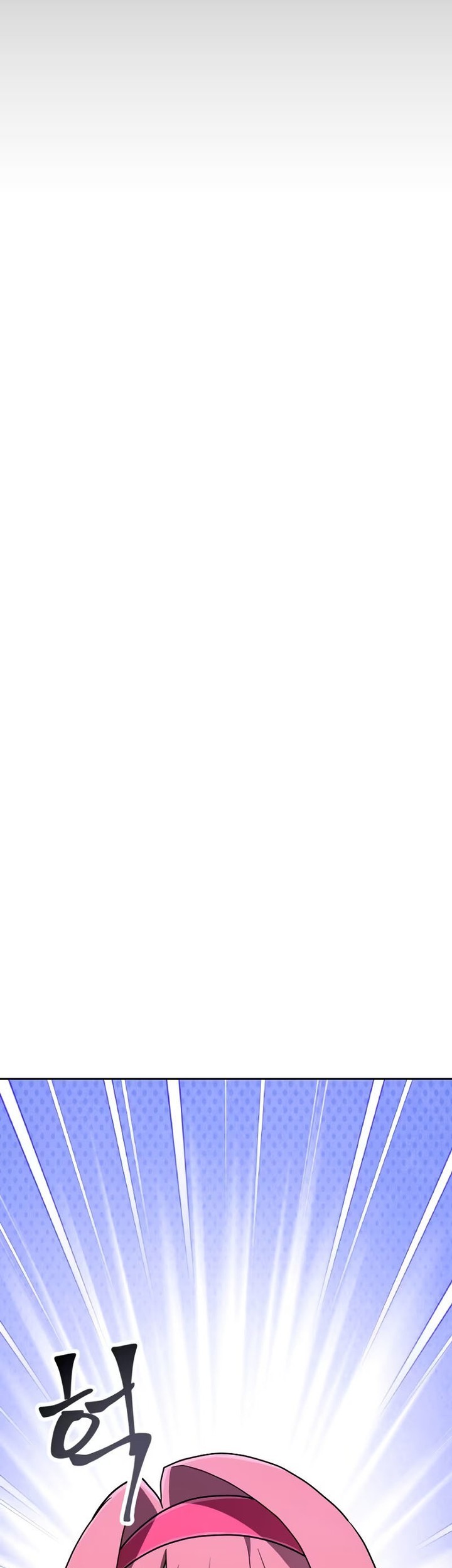 Mr. Magical Girl Chapter 19 Gambar 37