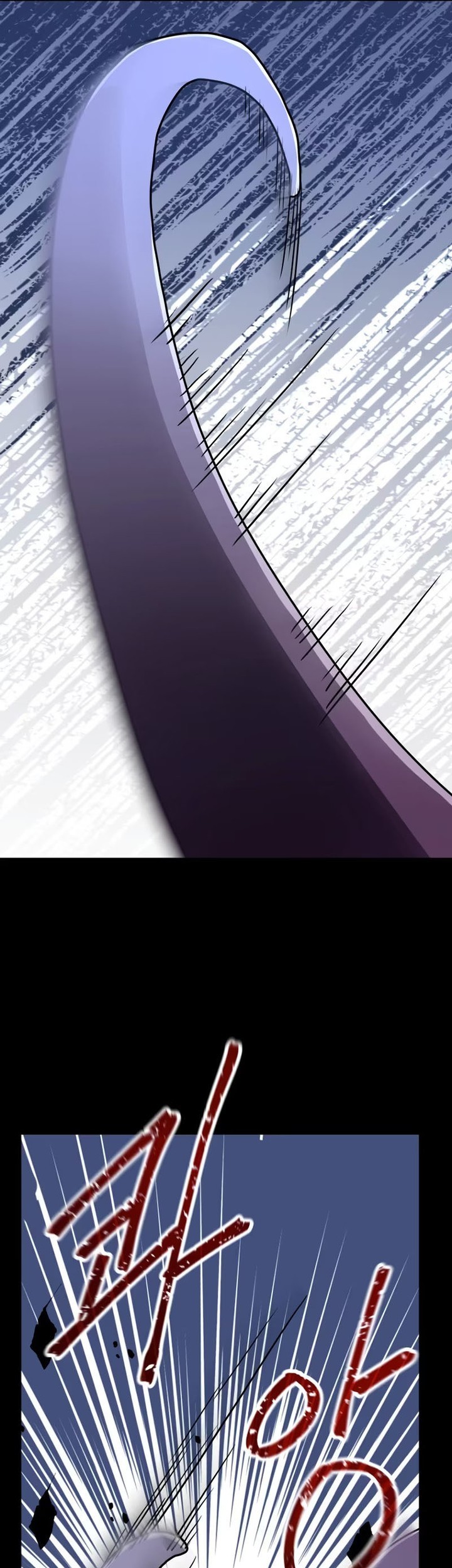 Mr. Magical Girl Chapter 19 Gambar 25