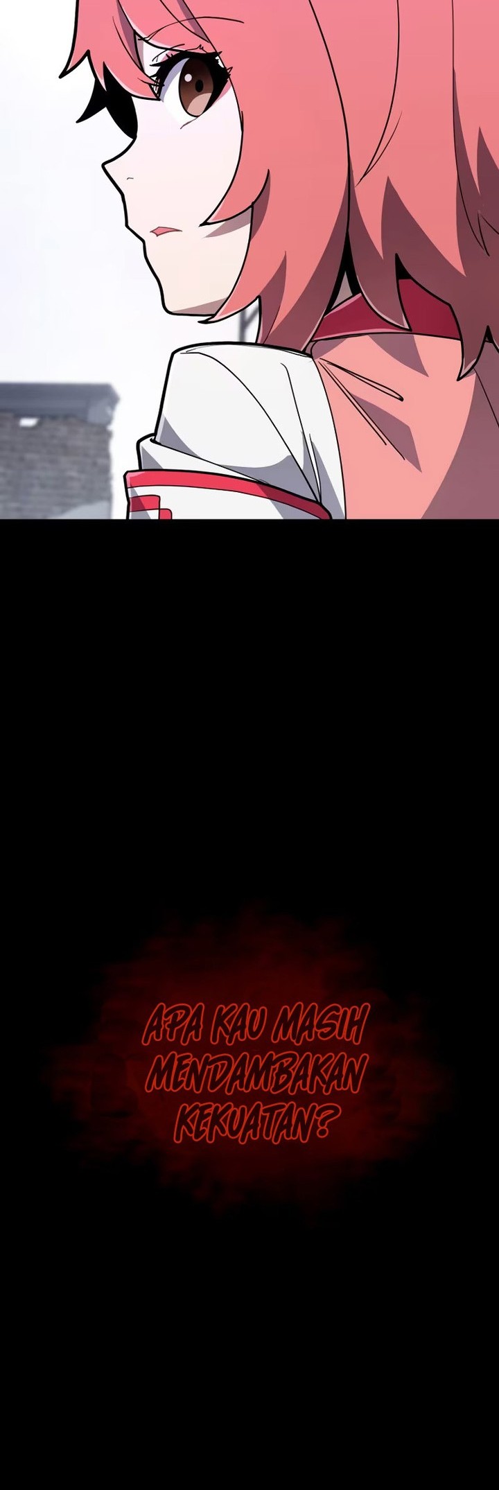 Mr. Magical Girl Chapter 19 Gambar 48