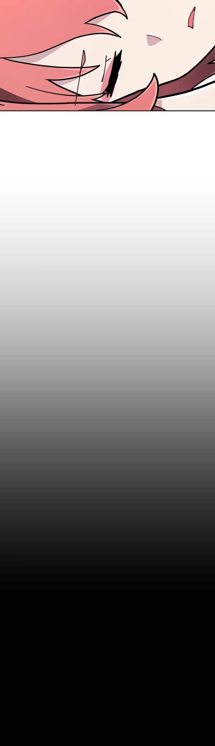 Mr. Magical Girl Chapter 19 Gambar 4