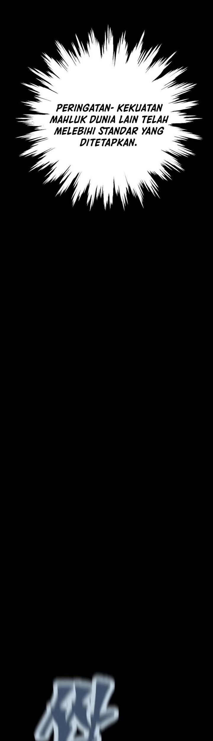 Mr. Magical Girl Chapter 19 Gambar 5