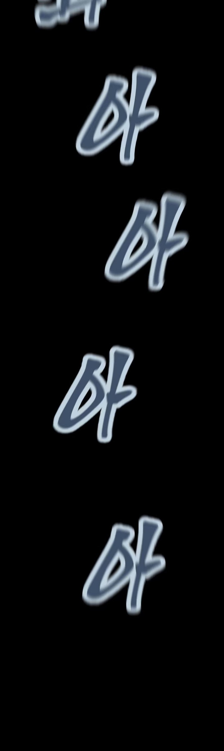 Mr. Magical Girl Chapter 19 Gambar 6