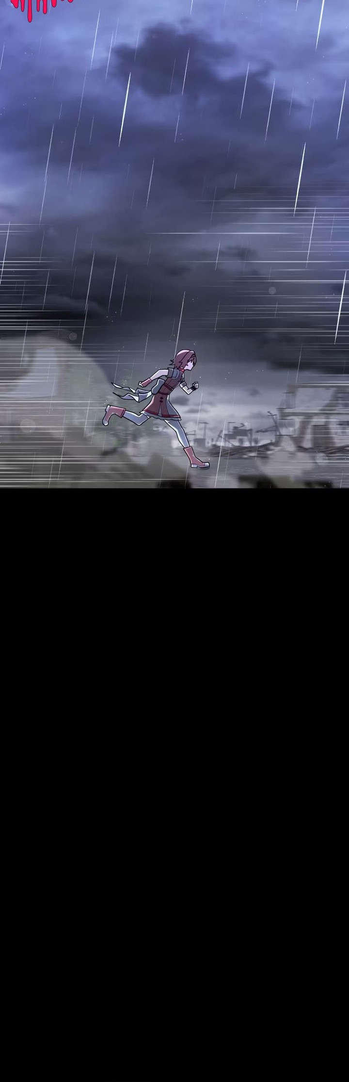 Mr. Magical Girl Chapter 19 Gambar 8