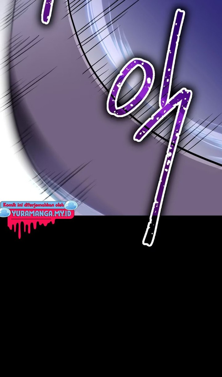 Mr. Magical Girl Chapter 19 Gambar 18