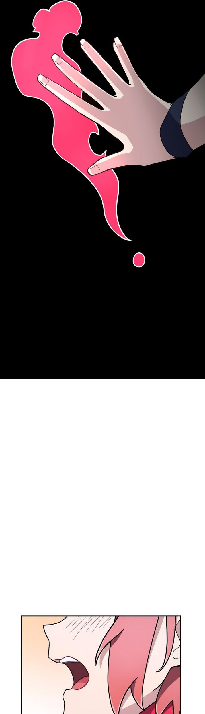 Mr. Magical Girl Chapter 18 Gambar 21