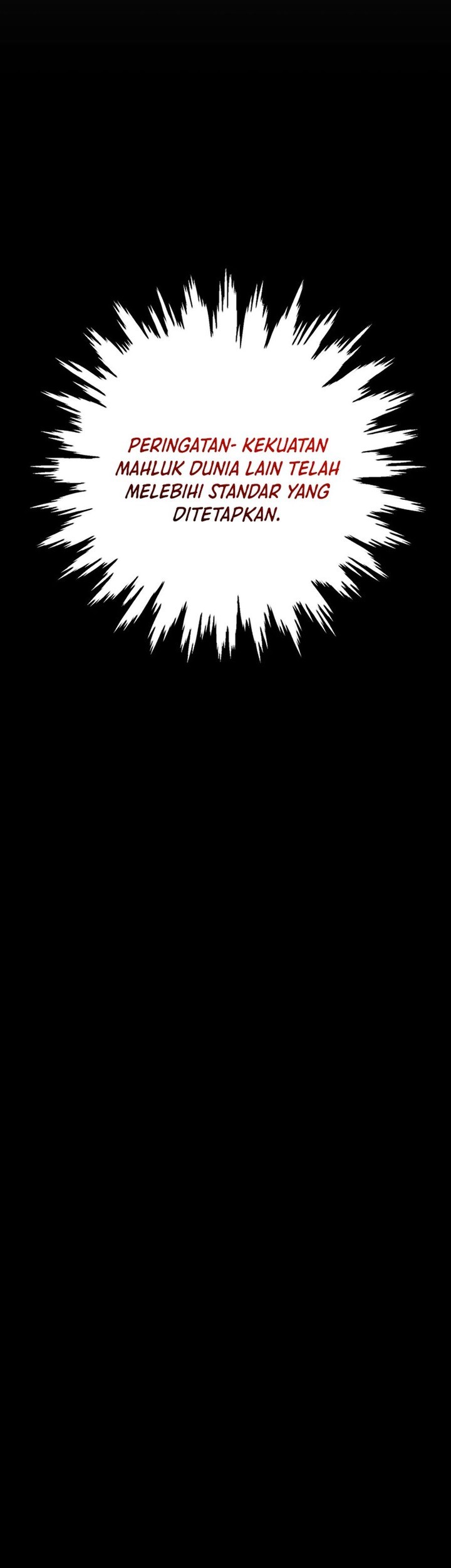 Mr. Magical Girl Chapter 18 Gambar 47