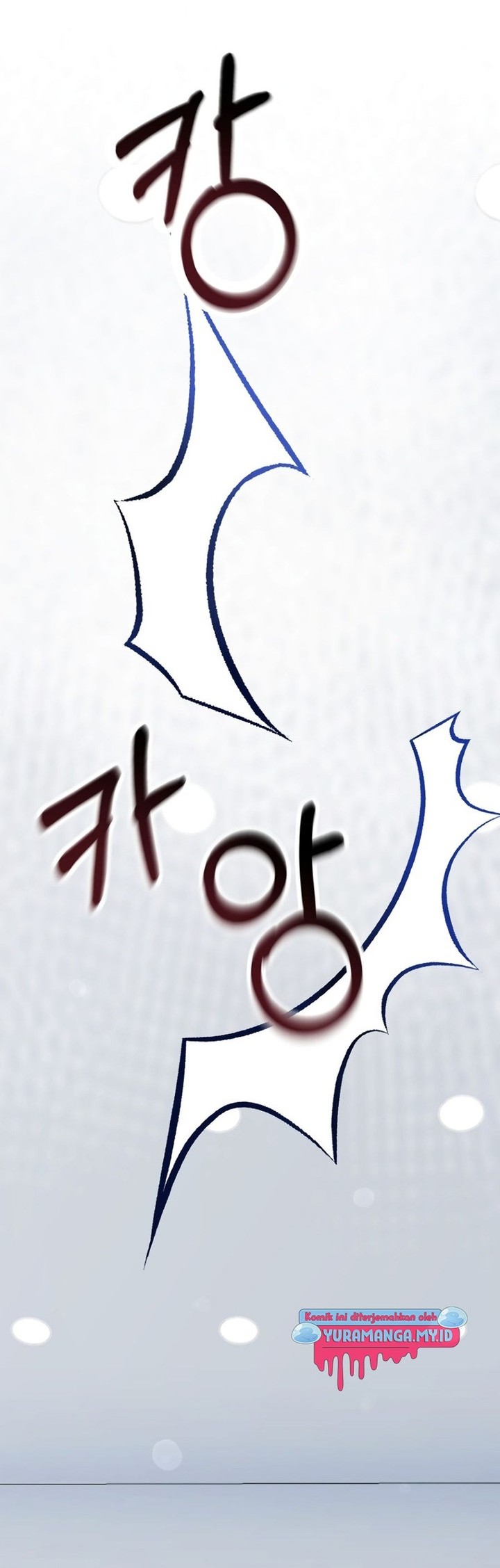 Mr. Magical Girl Chapter 18 Gambar 44