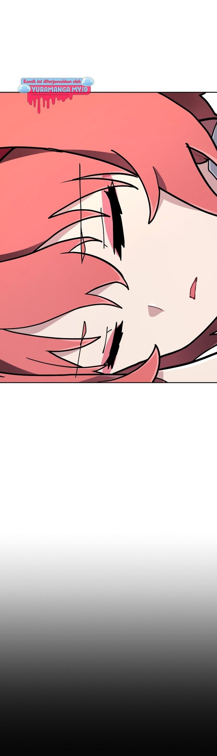Mr. Magical Girl Chapter 18 Gambar 46