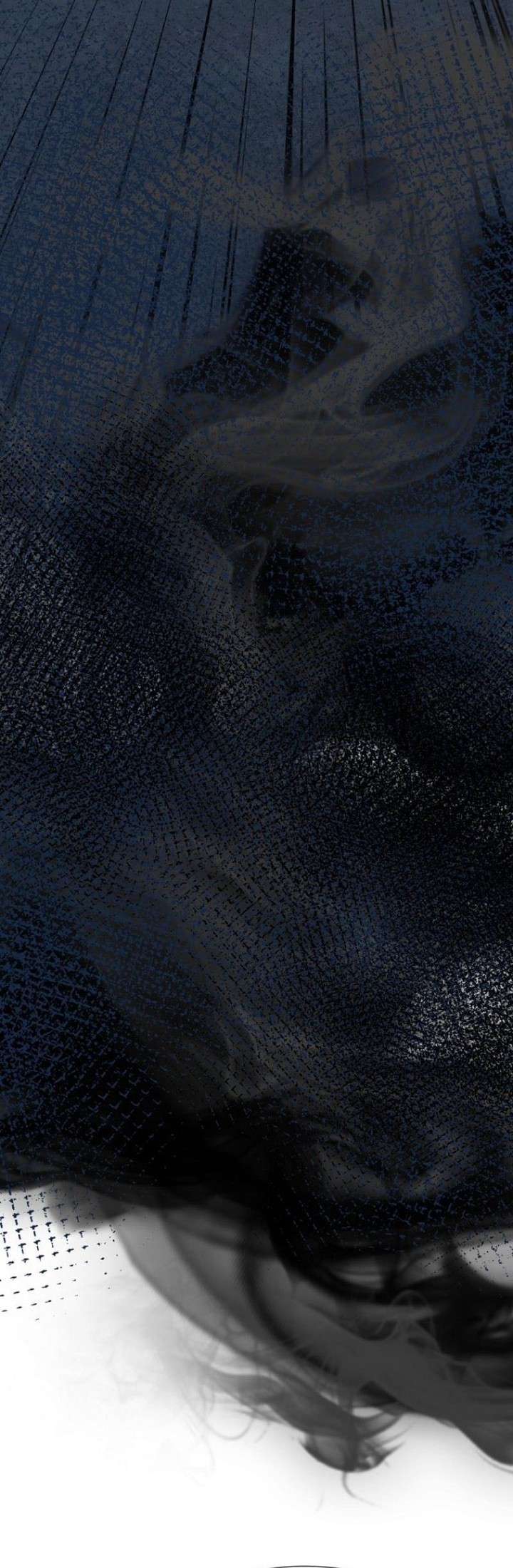 Mr. Magical Girl Chapter 17 Gambar 28