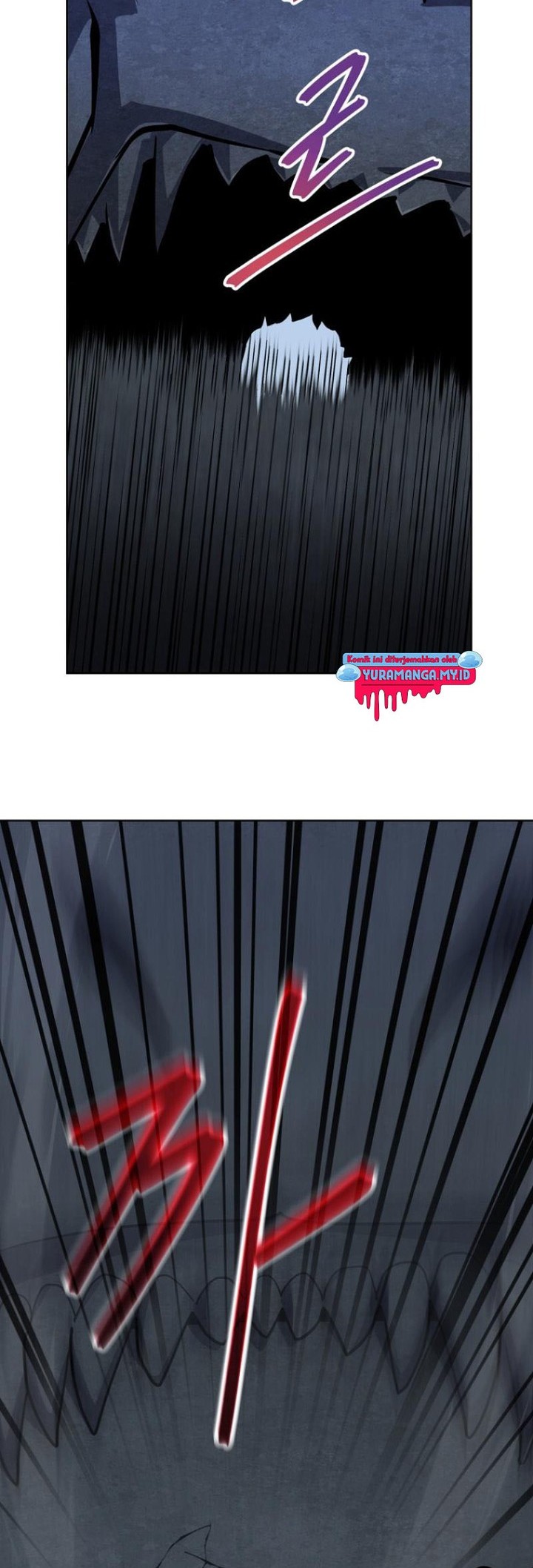 Mr. Magical Girl Chapter 17 Gambar 8