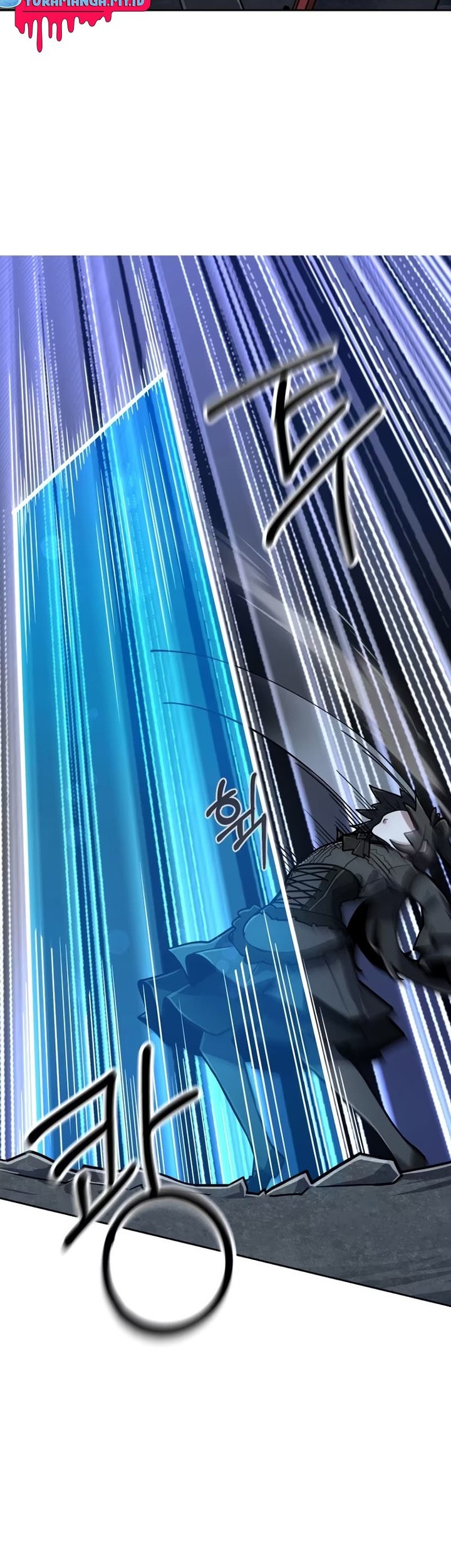 Mr. Magical Girl Chapter 16 Gambar 28