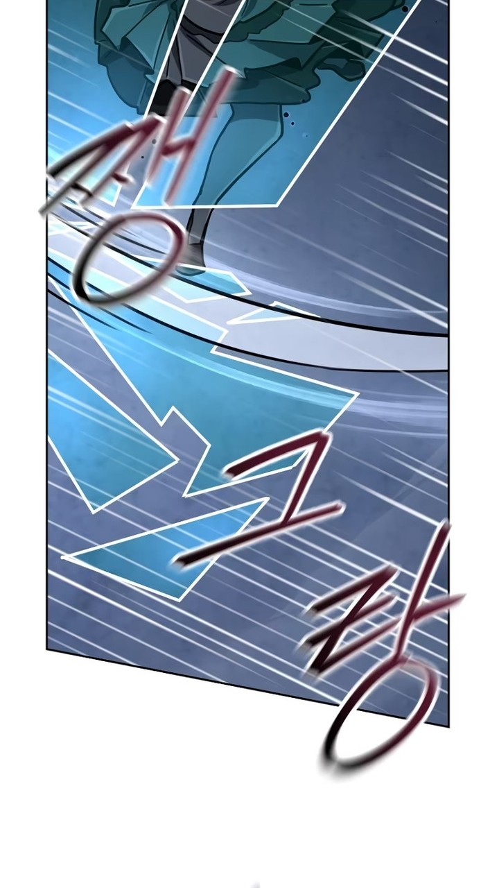 Mr. Magical Girl Chapter 16 Gambar 33