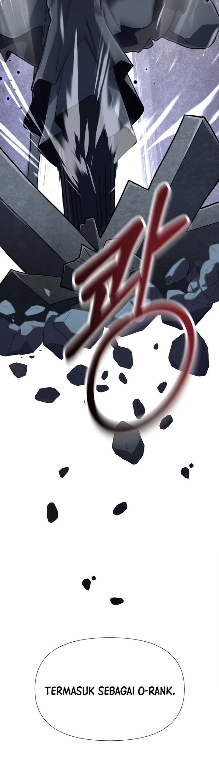 Mr. Magical Girl Chapter 16 Gambar 26