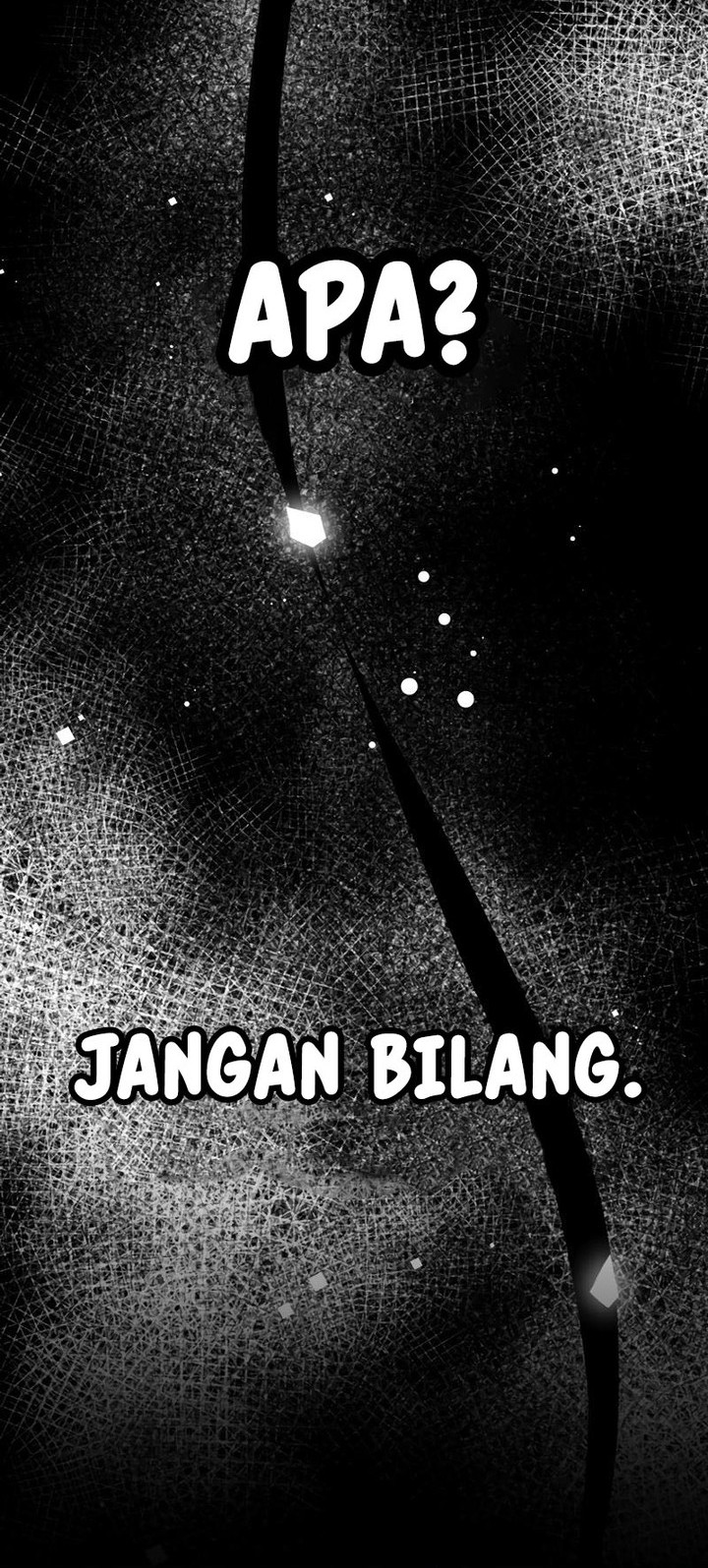 Manhwa Mr. Magical Girl Chapter 16 gambar nomor 2