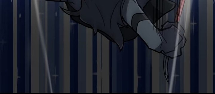 Mr. Magical Girl Chapter 16 Gambar 50