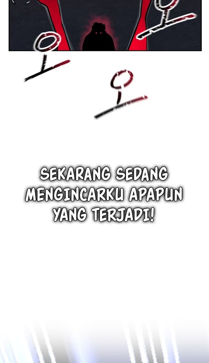 Mr. Magical Girl Chapter 16 Gambar 58