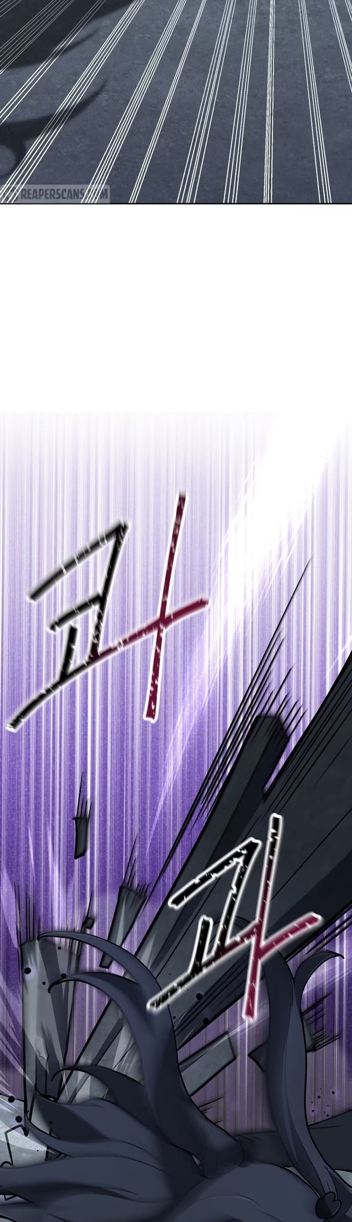 Mr. Magical Girl Chapter 16 Gambar 60