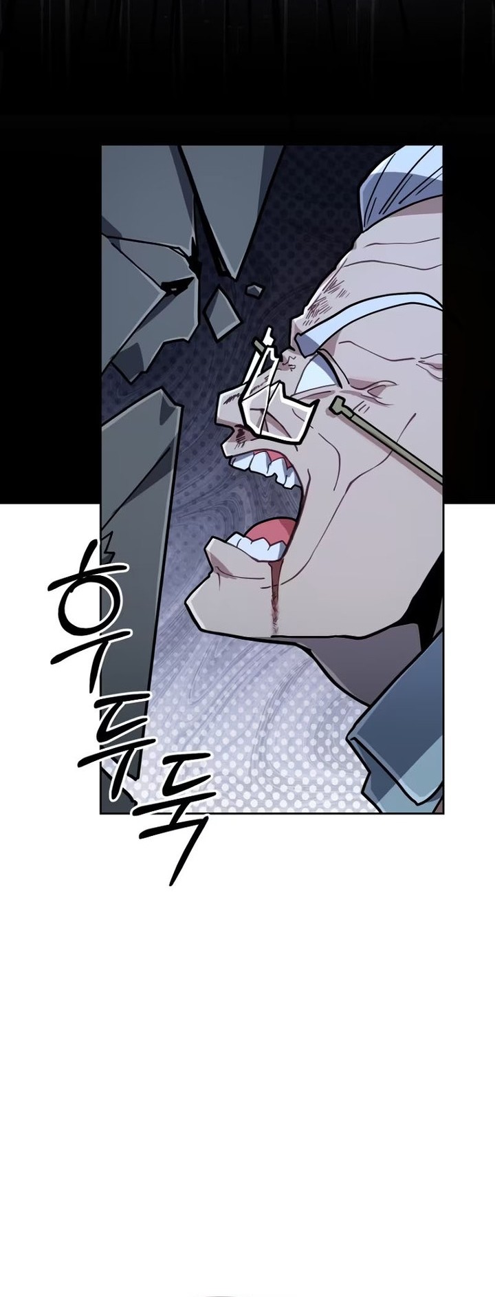 Mr. Magical Girl Chapter 16 Gambar 43