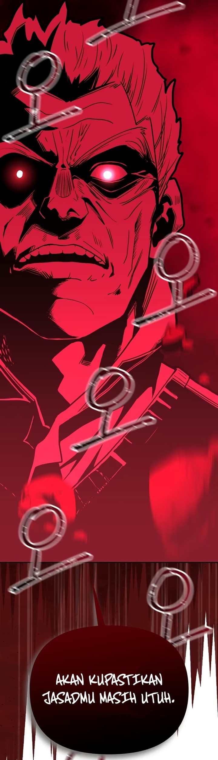 Mr. Magical Girl Chapter 16 Gambar 71