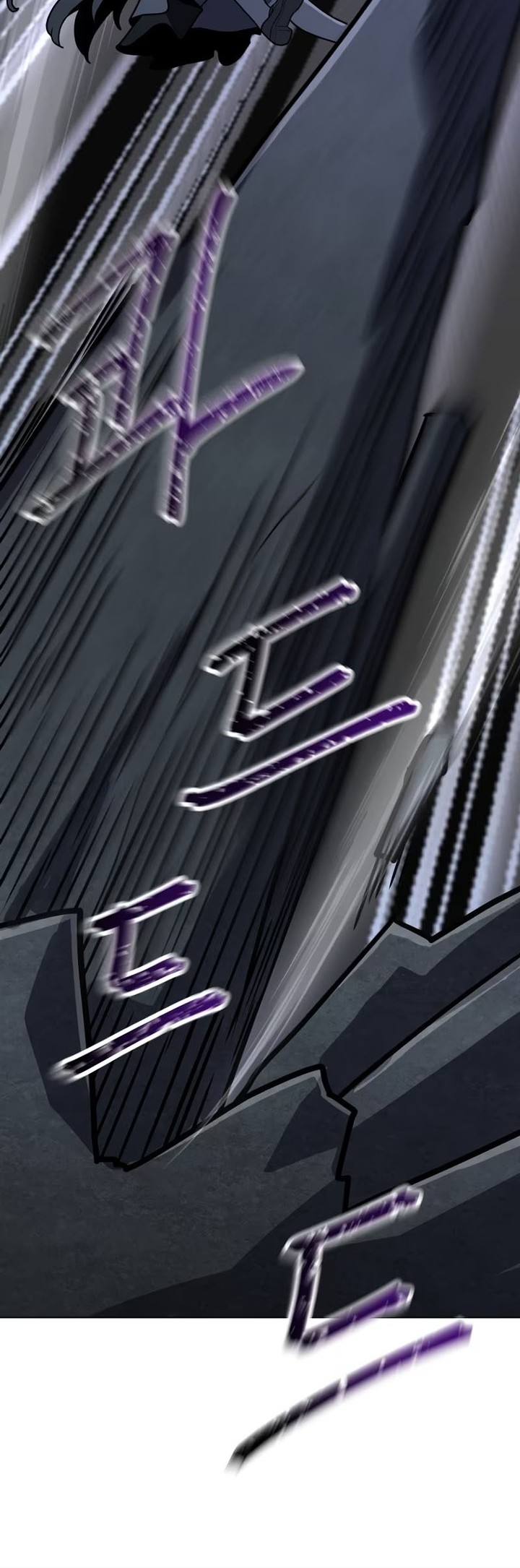 Mr. Magical Girl Chapter 16 Gambar 62