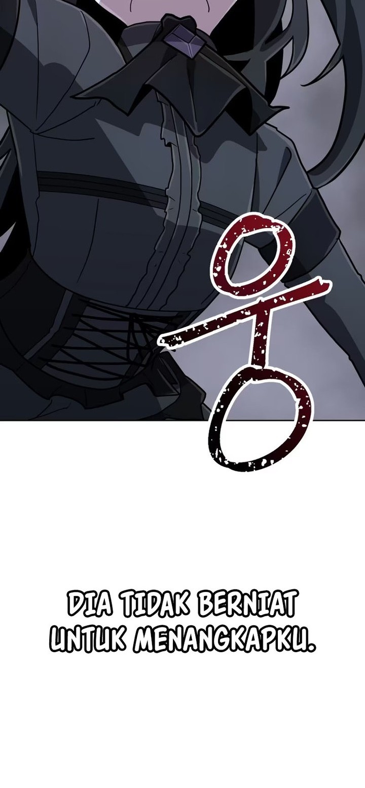 Mr. Magical Girl Chapter 16 Gambar 64